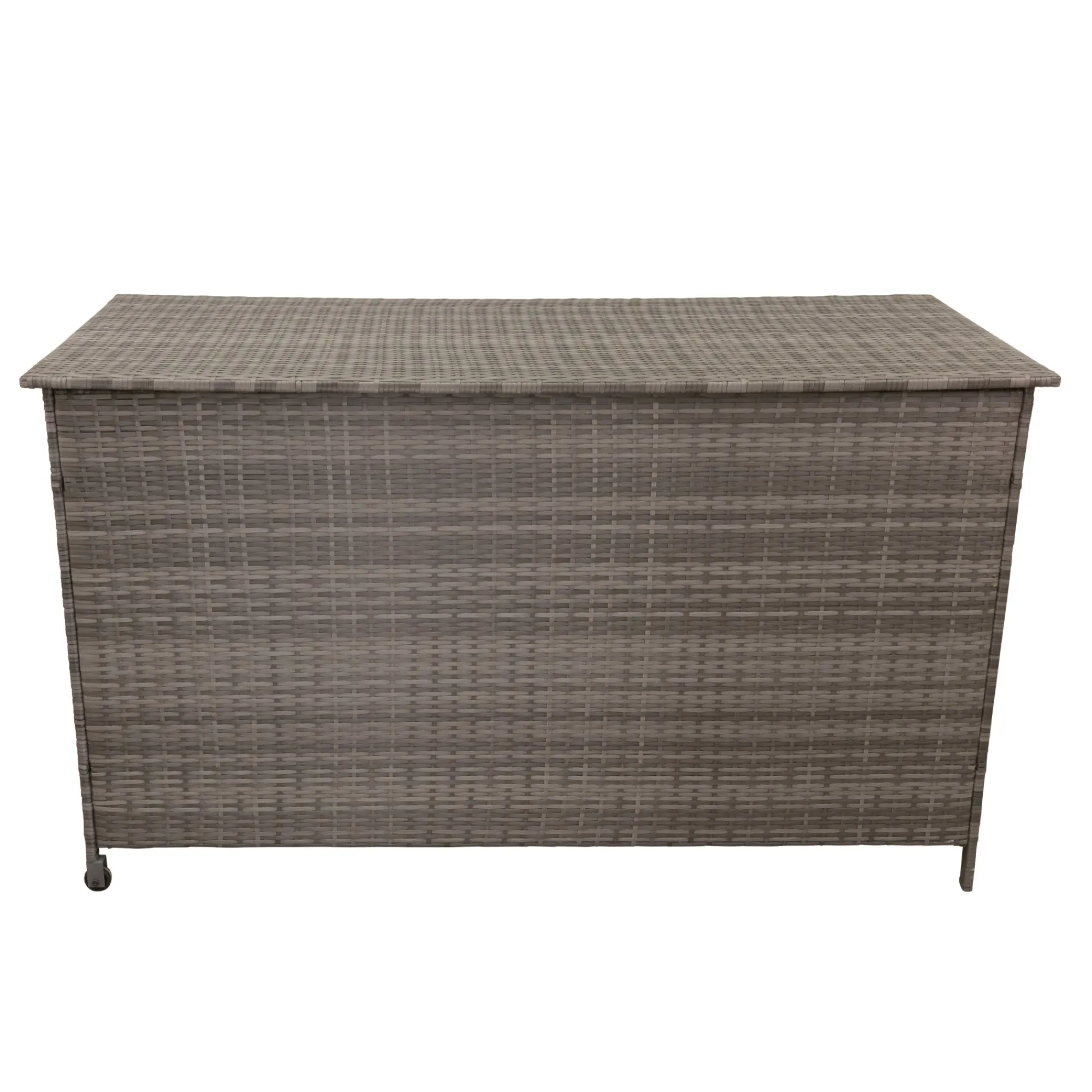 Bois le Duc Hoezen En Kussenboxen>Kussenbox 160x75x95cm willow grey