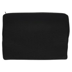 Lotus Autoaccessoires>Kussens memory foam assorti