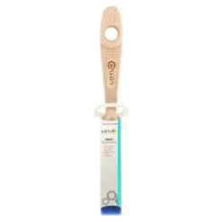 Lotus Verfspullen>Kwast plat pro 20 mm waterbasis