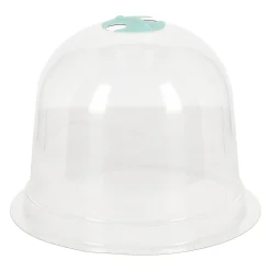 SOGO Moestuin>Kweekstolp PVC 3st