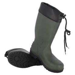 Cratex Werklaarzen><noscript><img width=