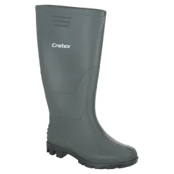 Cratex Werklaarzen><noscript><img width=