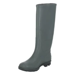 Cratex Werklaarzen><noscript><img width=