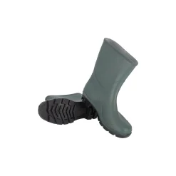 Cratex Werklaarzen>Laars kuit 37