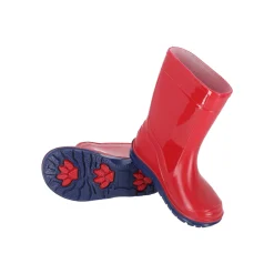 Cratex Werklaarzen>Laars mini 21