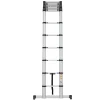 Lotus Bouw>Ladder telescoop LT-13 13 tredes