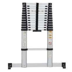 Lotus Bouw><noscript><img width=