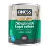 Finess Lakken>Lak waterb ZG antra 14203 750ml