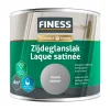 Finess Lakken>Lak waterb ZG g.wit 14205 750ml