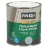Finess Lakken>Lak waterb ZG wit 1410 750ml