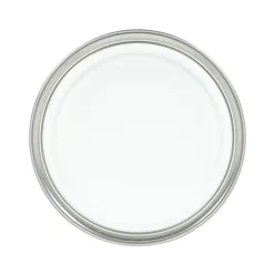 Finess Lakken>Lak waterb ZG wit 1410 750ml