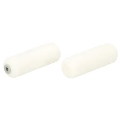 Lotus Verfspullen>Lakroller hoogglans 100 mm 2st.