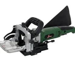 2-Force Elektrisch Gereedschap>Lamellenfrees LF900W V2 met koffer