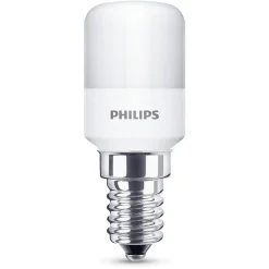Philips Binnenverlichting>Lamp LED buis mat 15W E14