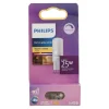 Philips Bouwlampen>Lamp LED cap 25W G9 dim