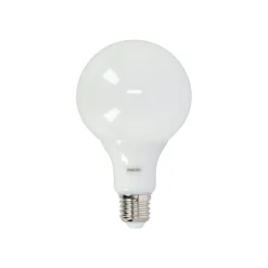 Philips Bouwlampen><noscript><img width=