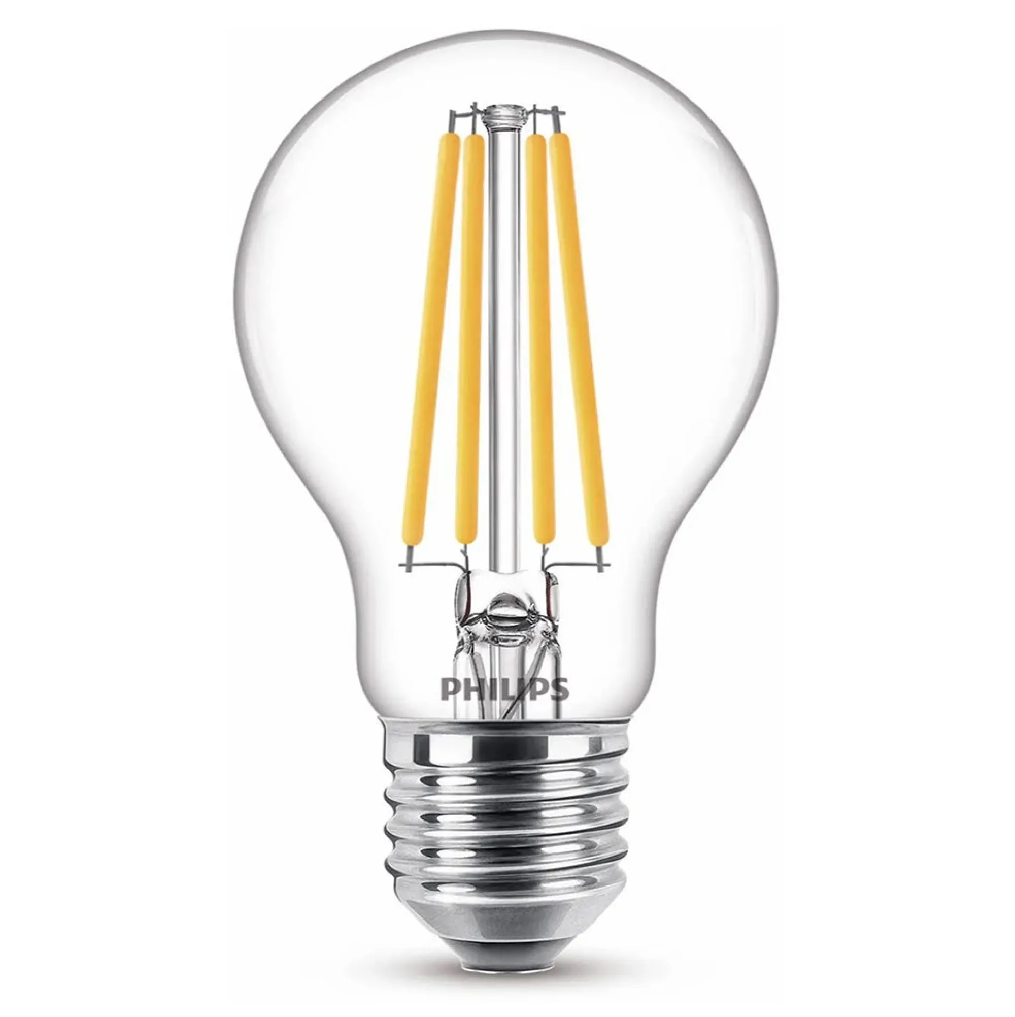 Philips Binnenverlichting>Lamp LED peer deco 100W E27