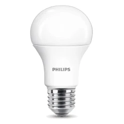 Philips Binnenverlichting>Lamp LED peer dimbaar 100W E27