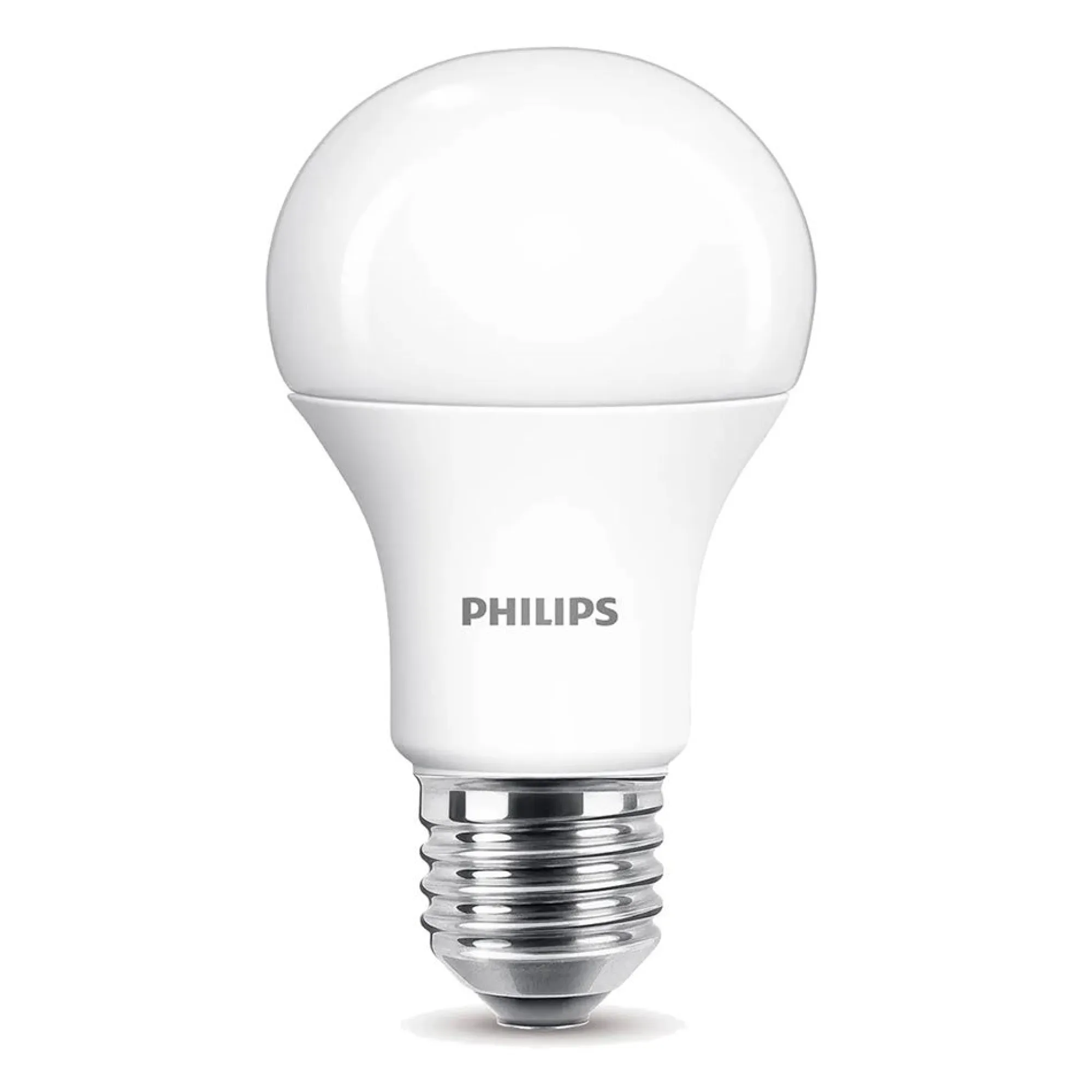 Philips Binnenverlichting>Lamp LED peer dimbaar 100W E27
