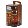 Philips Bouwlampen>Lamp LED peer gold 25W E27