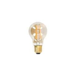 Philips Bouwlampen>Lamp LED peer gold 25W E27