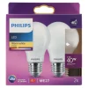 Philips Bouwlampen>Lamp LED peer 5-40W E27 duo