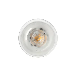 Philips Binnenverlichting>Lamp LED spot 60W E27 dim