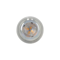 Philips Binnenverlichting>Lamp LED spot 25W E14