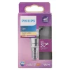 Philips Binnenverlichting>Lamp LED spot 30W E14