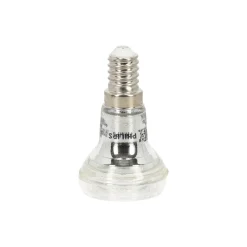 Philips Binnenverlichting>Lamp LED spot 30W E14