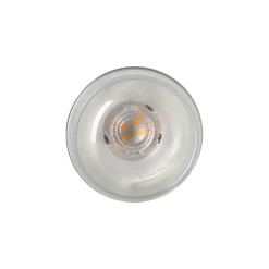 Philips Binnenverlichting>Lamp LED spot 40W E27