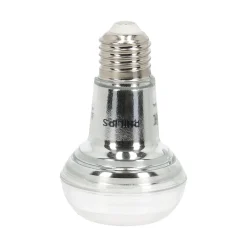 Philips Binnenverlichting><noscript><img width=