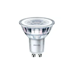 Philips Binnenverlichting>Lamp LED spot 50W GU10