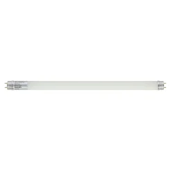 Philips Bouwlampen>Lamp LED T8 1513 mm 19.5W