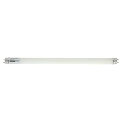 Philips Bouwlampen>Lamp LED T8 1212 mm 16W wh