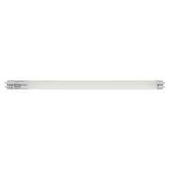 Philips Bouwlampen>Lamp LED T8 909 mm 12W ww