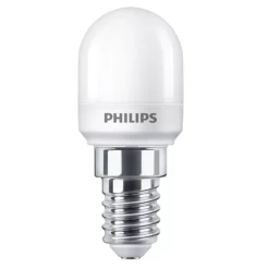 Philips Binnenverlichting>Lamp LED T25 mat 7W E14