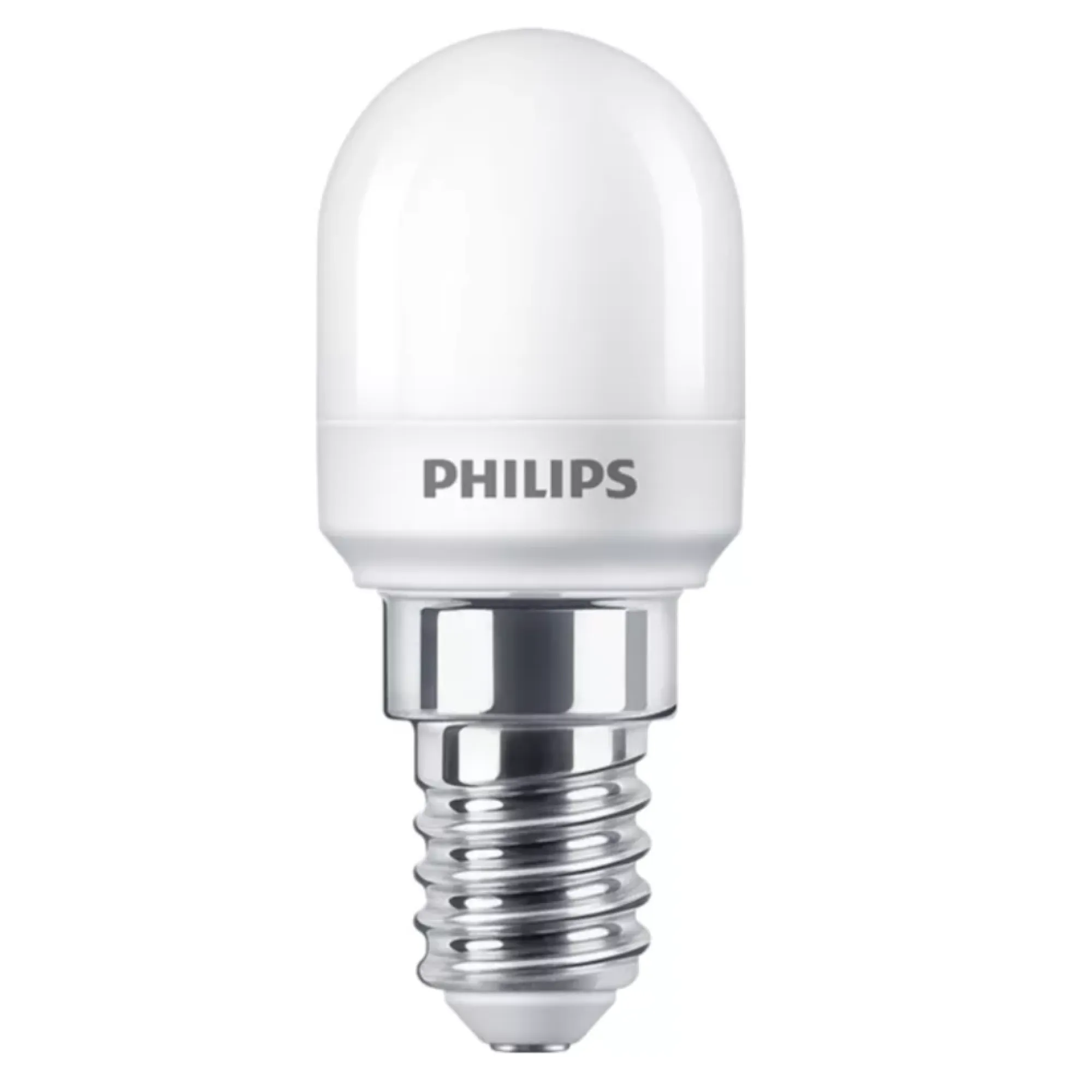 Philips Binnenverlichting>Lamp LED T25 mat 7W E14