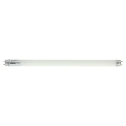 Philips Bouwlampen>Lamp LED T8 1500mm 20W wh