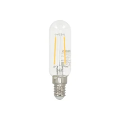 Philips Bouwlampen>Lamp LED T25 25W E14
