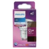 Philips Bouwlampen>Lamp LED 50W GU10 cool wit