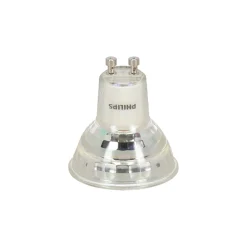 Philips Bouwlampen><noscript><img width=