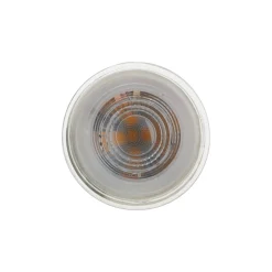 Philips Bouwlampen><noscript><img width=