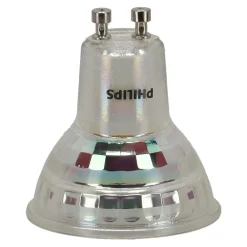 Philips Bouwlampen><noscript><img width=