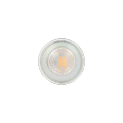 Philips Bouwlampen>Lamp LED 35W MR16 dim