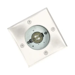 Diamant Buitenverlichting|Buitenverlichting><noscript><img width=