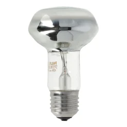Philips Bouwlampen><noscript><img width=