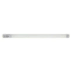 Philips Binnenverlichting>Lamp T8 LED 8W