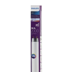Philips Binnenverlichting>Lamp T8 LED 19.5W