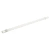Diamant Binnenverlichting>Lamp T8 LED-C 5.5W
